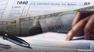 Tax company changes advance refund policy amid raging inflation