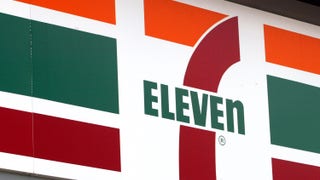 7-Eleven stores in several states use classical music to shoo homeless people