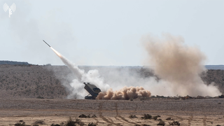 74 retired US generals, admirals back Iran strikes, warn Tehran seeks to ‘spill American blood’