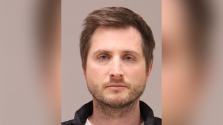 Michigan orthodontist charged after allegedly soliciting minors for nude photos, possessing child pornography