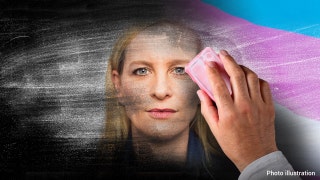 How concessions to trans rights are erasing legal protections for women