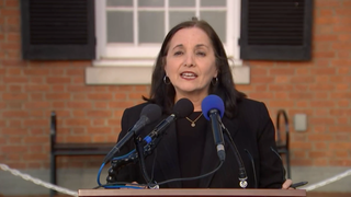 County to stop prosecuting several crimes