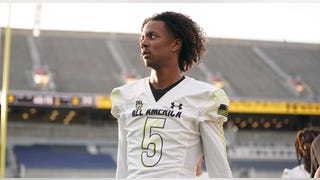 College could lose top recruit after massive NIL deal creates controversy