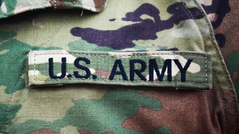 US soldier dead after noncombatant incident in Kuwait