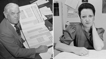 On January 22, 1973, Supreme Court issues landmark Roe v. Wade decision