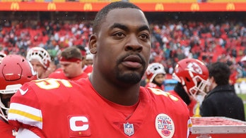 Chiefs legend Nick Lowery believes Kansas City has the makings to win Super  Bowl LVII