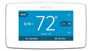 3 crucial ways to keep temperatures high and bills low this winter