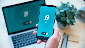 What is a VPN?  Can it really protect my online privacy and security?