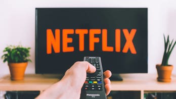 Are you overpaying for Netflix?