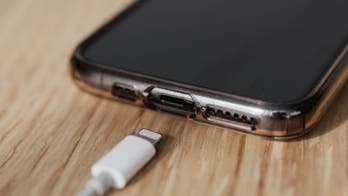 Do's and Don'ts of charging your phone the right way