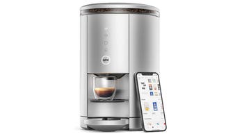 10 coffee makers to make your mornings better