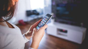 5 new Apple products possibly coming in 2023