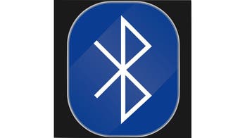 Ask Kurt: Why is my Bluetooth connection always so spotty?