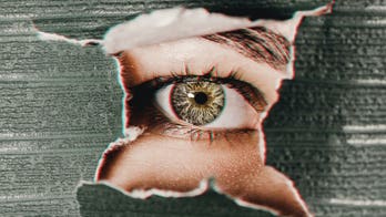 Are your own devices inadvertently spying on you?