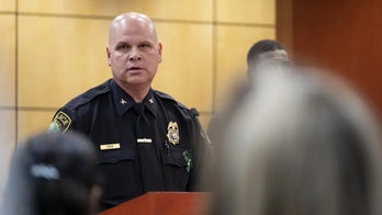 Virginia parents of 6-year-old suspected school shooter could face charges: expert