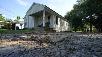 Louisiana woman raped during drug sting while working as informant sues police handlers