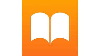 Move over, Siri: Apple’s new audiobook AI voice sounds like a human