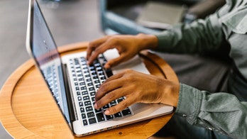 How to turn on the keyboard light on your Mac