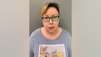 Pennsylvania woman allegedly murders elderly parents, dismembers their bodies with electric chainsaw