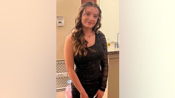 Michigan teen Adriana Davidson found dead 4 days after mysterious disappearance