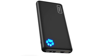5 best portable phone chargers of 2023