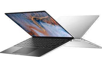 Best expert-reviewed laptops for 2023