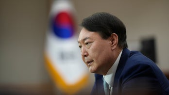 South Korea considers nuclear development for first time in face of growing North Korea security threat