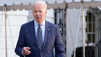 FAA outage: White House says 'no evidence of cyber attack,' Biden briefed on grounded flights