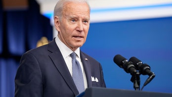 Biden's competence questioned as classified documents scandal continues: 'Incredibly careless'