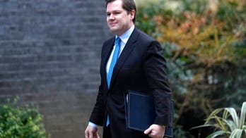 UK set to crack down on illegal immigrants: block bank access, home rentals, and driver’s licenses