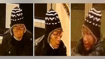 Schumer, Schiff, other liberals blame Monterey Park shooting on 'bigotry' before facts come out