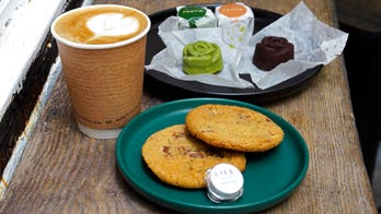 Hong Kong residents scramble to get rid of CBD products after ban lumps it with heroin, cocaine