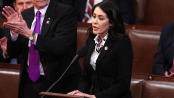 GOP lawmaker leads letter condemning CCP's 'infiltration' of the US pork industry