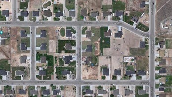 Utah police find eight dead people, including 5 minors, inside home