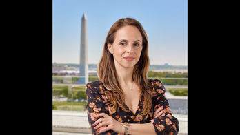 Massachusetts mother Ana Walshe, 39, goes missing, last seen New Year's Day