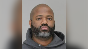 Texas school board president resigns after allegations he sexually assaulted 16-year-old girl