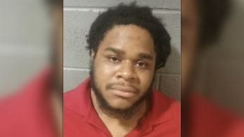 Maryland man convicted in stabbing deaths of little sister, young cousins: 'The justice they deserve'