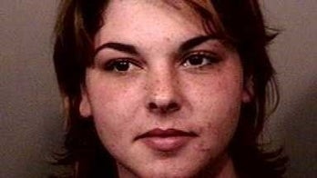 Missing pregnant New Orleans woman's family demands answers 20 years after disappearance