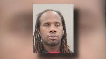 Repeat offender accused of beating woman gets $1 bond: report