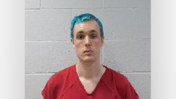 Wisconsin man indicted in forced labor case involving woman held against her will for two years