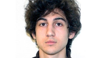 Boston Marathon bomber’s case thrown back to lower court for probe of ‘juror bias’