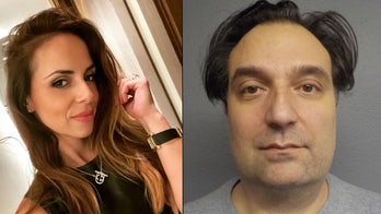 The murder of Ana Walshe has lawyers raising questions, poking holes in case against husband Brian