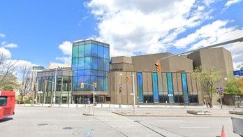 Canadian theater sparks backlash with plan to host play with Black-only audiences: 'Cultural apartheid'