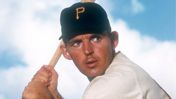 Former Pittsburgh Pirates All-Star Frank Thomas dead at 93