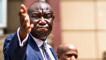 Florida battle brews over AP African American Studies program, attorney Crump threatens DeSantis with lawsuit