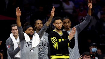 NBA needs to put emphasis on valuing fans to combat load management trend among players – commentary