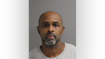 Florida man sentenced to life in prison after setting woman on fire in 2017