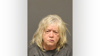 Arizona woman charged with 43 counts of animal cruelty: police