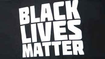 Parents' rights group rips 'astonishing' BLM Week of Action curriculums promoting 'queer-affirming' principles