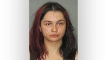 Louisiana woman allegedly stabs boyfriend after he urinated in bed while asleep